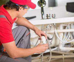 About Sewer Line Pros Foothill Ranch, CA